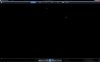 Huge areas of dead pixels.jpg